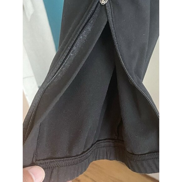 nike sweatpants‎ - Picture 6 of 10